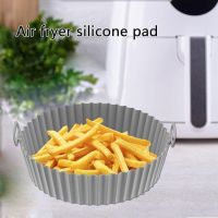 https://www.dollar-group.com/uploads/products/t/s-p-303-p-2147.jpg
