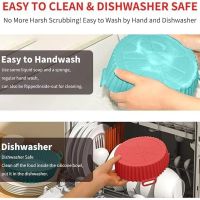 https://www.dollar-group.com/uploads/products/t/s-p-303-p-2148.jpg