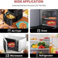 https://www.dollar-group.com/uploads/products/t/s-p-303-p-2149.jpg
