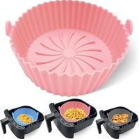 https://www.dollar-group.com/uploads/products/t/s-p-303-p-2152.jpg
