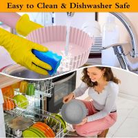 https://www.dollar-group.com/uploads/products/t/s-p-303-p-2153.jpg