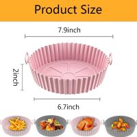 https://www.dollar-group.com/uploads/products/t/s-p-303-p-2154.jpg