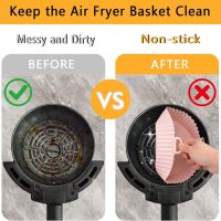 https://www.dollar-group.com/uploads/products/t/s-p-303-p-2155.jpg