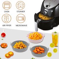 https://www.dollar-group.com/uploads/products/t/s-p-303-p-2156.jpg