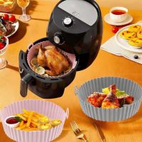 https://www.dollar-group.com/uploads/products/t/s-p-303-p-2157.jpg