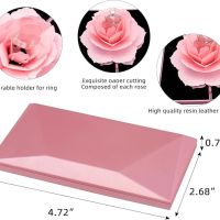 https://www.dollar-group.com/uploads/products/t/s-p-304-p-2160.jpg