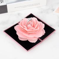 https://www.dollar-group.com/uploads/products/t/s-p-304-p-2161.jpg