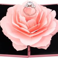 https://www.dollar-group.com/uploads/products/t/s-p-304-p-2162.jpg