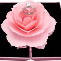 https://www.dollar-group.com/uploads/products/t/s-p-304-p-2163.jpg