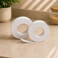 https://www.dollar-group.com/uploads/products/t/s-p-305-p-2165.jpg