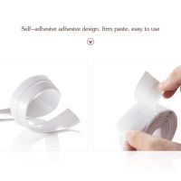https://www.dollar-group.com/uploads/products/t/s-p-305-p-2166.jpg