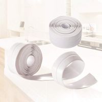 https://www.dollar-group.com/uploads/products/t/s-p-305-p-2167.jpg