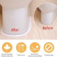 https://www.dollar-group.com/uploads/products/t/s-p-305-p-2168.jpg