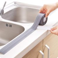 https://www.dollar-group.com/uploads/products/t/s-p-305-p-2169.jpg