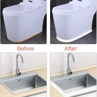 https://www.dollar-group.com/uploads/products/t/s-p-305-p-2170.jpg