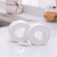 https://www.dollar-group.com/uploads/products/t/s-p-305-p-2171.jpg