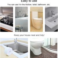 https://www.dollar-group.com/uploads/products/t/s-p-305-p-2172.jpg