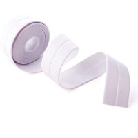 https://www.dollar-group.com/uploads/products/t/s-p-305-p-2173.jpg