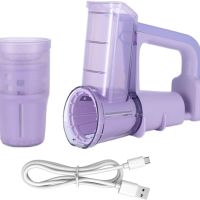 https://www.dollar-group.com/uploads/products/t/s-p-306-p-2175.jpg
