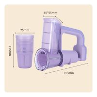 https://www.dollar-group.com/uploads/products/t/s-p-306-p-2177.jpg