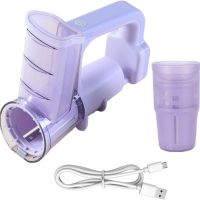 https://www.dollar-group.com/uploads/products/t/s-p-306-p-2178.jpg