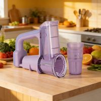 https://www.dollar-group.com/uploads/products/t/s-p-306-p-2182.jpg