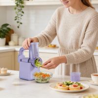https://www.dollar-group.com/uploads/products/t/s-p-306-p-2183.jpg