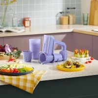 https://www.dollar-group.com/uploads/products/t/s-p-306-p-2184.jpg
