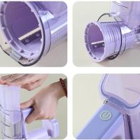 https://www.dollar-group.com/uploads/products/t/s-p-306-p-2185.jpg