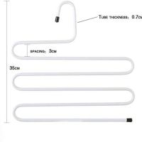 https://www.dollar-group.com/uploads/products/t/s-p-307-p-2188.jpg