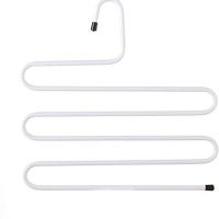 https://www.dollar-group.com/uploads/products/t/s-p-307-p-2189.jpg