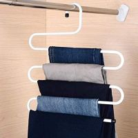 https://www.dollar-group.com/uploads/products/t/s-p-307-p-2190.jpg