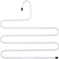 https://www.dollar-group.com/uploads/products/t/s-p-307-p-2191.jpg