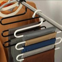 https://www.dollar-group.com/uploads/products/t/s-p-307-p-2192.jpg