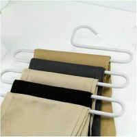 https://www.dollar-group.com/uploads/products/t/s-p-307-p-2193.jpg
