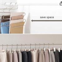 https://www.dollar-group.com/uploads/products/t/s-p-307-p-2194.jpg