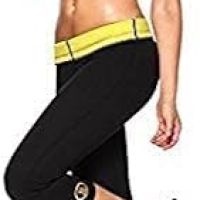 https://www.dollar-group.com/uploads/products/t/s-p-308-p-2196.jpg