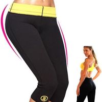 https://www.dollar-group.com/uploads/products/t/s-p-308-p-2199.jpg