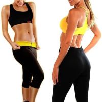 https://www.dollar-group.com/uploads/products/t/s-p-308-p-2200.jpg