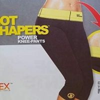 https://www.dollar-group.com/uploads/products/t/s-p-308-p-2202.jpg
