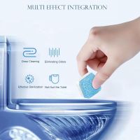 https://www.dollar-group.com/uploads/products/t/s-p-309-p-2204.jpg