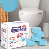 https://www.dollar-group.com/uploads/products/t/s-p-309-p-2205.jpg
