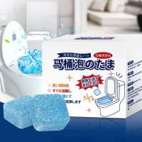 https://www.dollar-group.com/uploads/products/t/s-p-309-p-2206.jpg