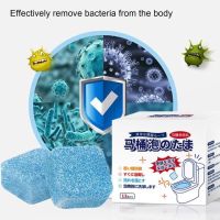 https://www.dollar-group.com/uploads/products/t/s-p-309-p-2207.jpg