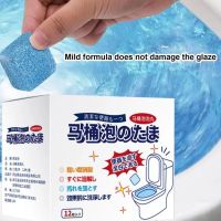 https://www.dollar-group.com/uploads/products/t/s-p-309-p-2208.jpg