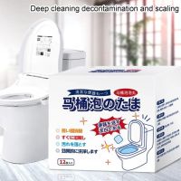 https://www.dollar-group.com/uploads/products/t/s-p-309-p-2209.jpg