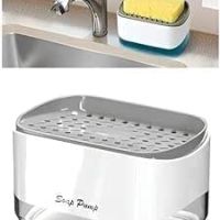 https://www.dollar-group.com/uploads/products/t/s-p-310-p-2212.jpg