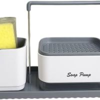 https://www.dollar-group.com/uploads/products/t/s-p-310-p-2213.jpg