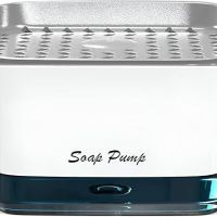 https://www.dollar-group.com/uploads/products/t/s-p-310-p-2214.jpg