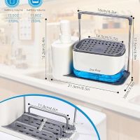 https://www.dollar-group.com/uploads/products/t/s-p-310-p-2215.jpg